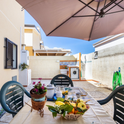 Casa Vacanze Villa Queen Dany